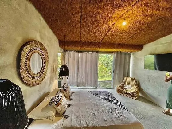 Design Bungalov