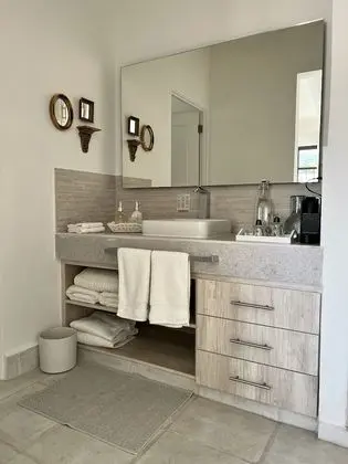 Deluxe Süit, 1 En Büyük (King) Boy Yatak, Şehir Manzaralı