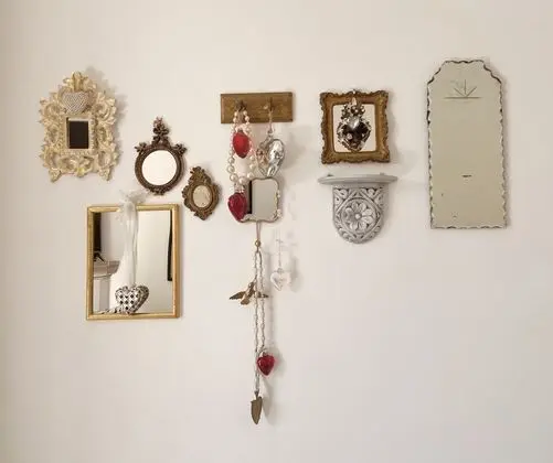 Deluxe Tek Büyük Yataklı Oda, 1 En Büyük (King) Boy Yatak, Avlu Manzaralı
