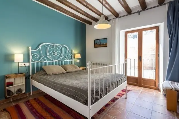 Ev, 4 Yatak Odası, Teras, Dağ Manzaralı