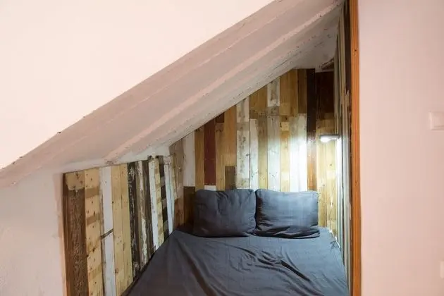 Ev, 4 Yatak Odası, Teras, Dağ Manzaralı