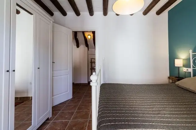 Ev, 4 Yatak Odası, Teras, Dağ Manzaralı