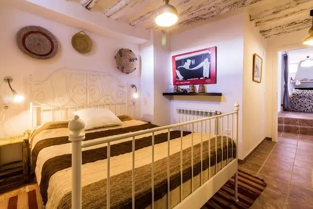 Ev, 4 Yatak Odası, Teras, Dağ Manzaralı