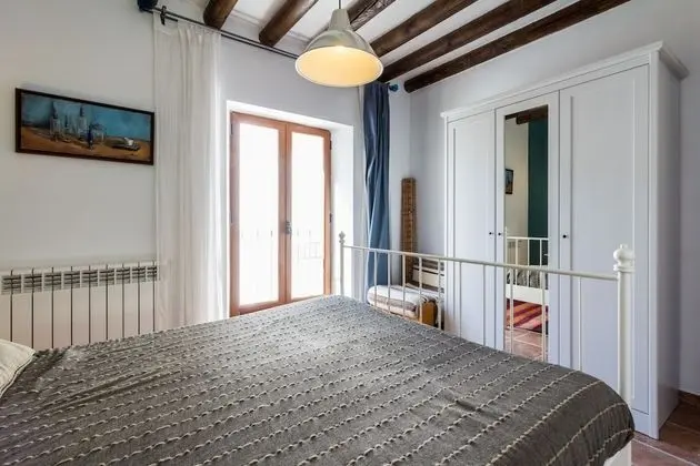 Ev, 4 Yatak Odası, Teras, Dağ Manzaralı