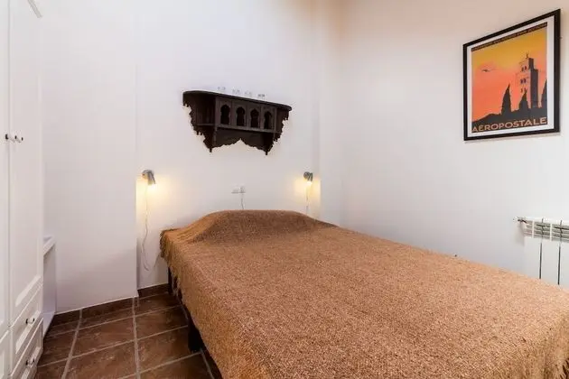 Ev, 4 Yatak Odası, Teras, Dağ Manzaralı