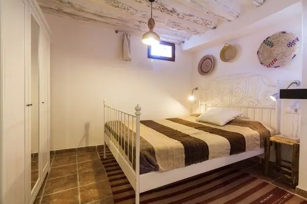 Ev, 4 Yatak Odası, Teras, Dağ Manzaralı