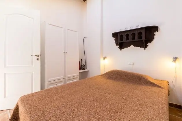 Ev, 4 Yatak Odası, Teras, Dağ Manzaralı