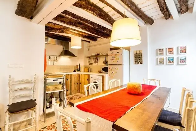 Ev, 4 Yatak Odası, Teras, Dağ Manzaralı