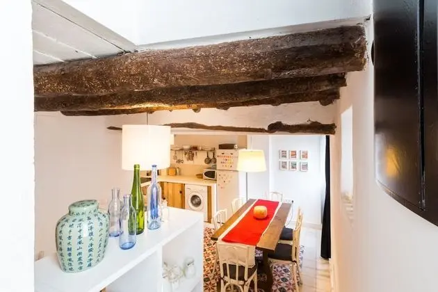 Ev, 4 Yatak Odası, Teras, Dağ Manzaralı