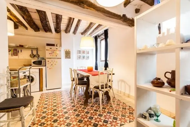 Ev, 4 Yatak Odası, Teras, Dağ Manzaralı