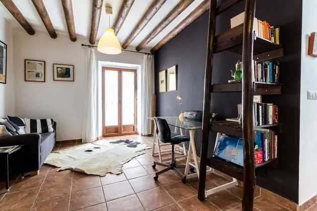 Ev, 4 Yatak Odası, Teras, Dağ Manzaralı