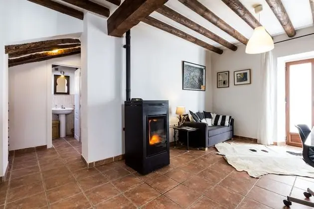 Ev, 4 Yatak Odası, Teras, Dağ Manzaralı