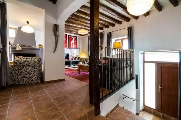 Ev, 4 Yatak Odası, Teras, Dağ Manzaralı