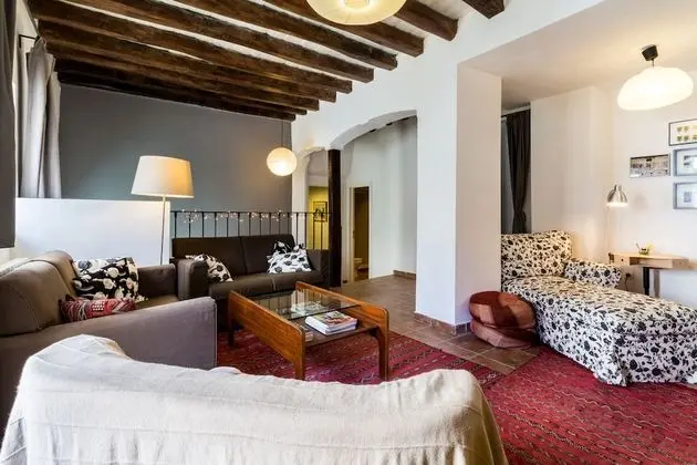 Ev, 4 Yatak Odası, Teras, Dağ Manzaralı