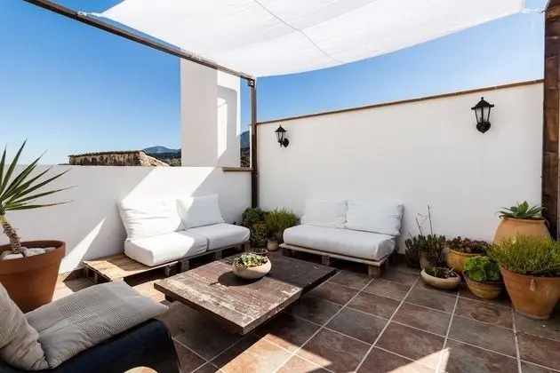 Ev, 4 Yatak Odası, Teras, Dağ Manzaralı