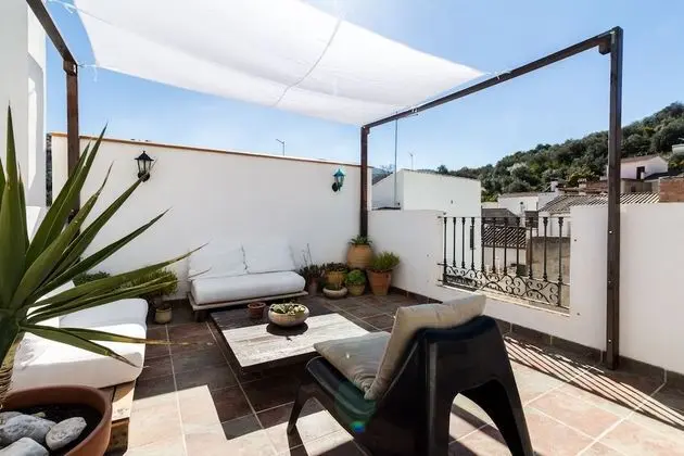 Ev, 4 Yatak Odası, Teras, Dağ Manzaralı