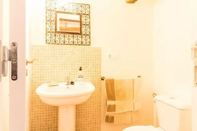 Ev, 4 Yatak Odası, Teras, Dağ Manzaralı