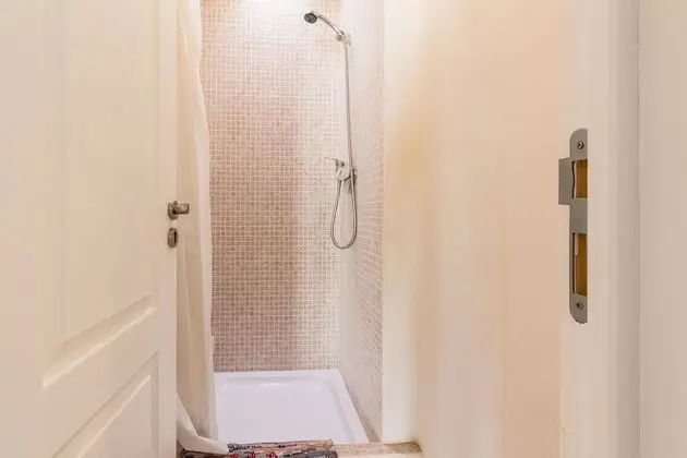 Ev, 4 Yatak Odası, Teras, Dağ Manzaralı