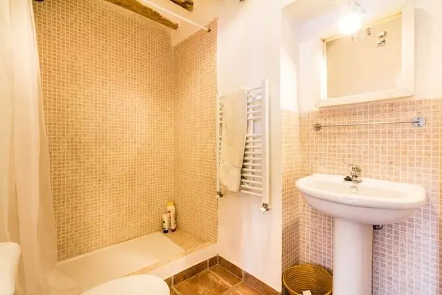 Ev, 4 Yatak Odası, Teras, Dağ Manzaralı