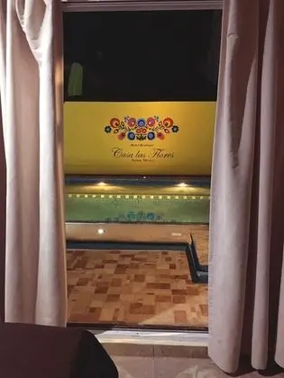 Business Tek Büyük Yataklı Oda, 1 Yatak Odası