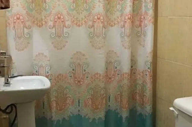 Comfort Tek Büyük Yataklı Oda, 1 Yatak Odası