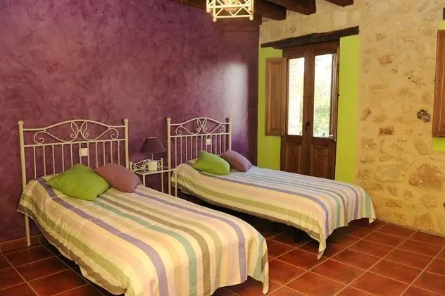 Ev, 5 Yatak Odası, Teras