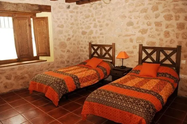 Ev, 5 Yatak Odası, Teras