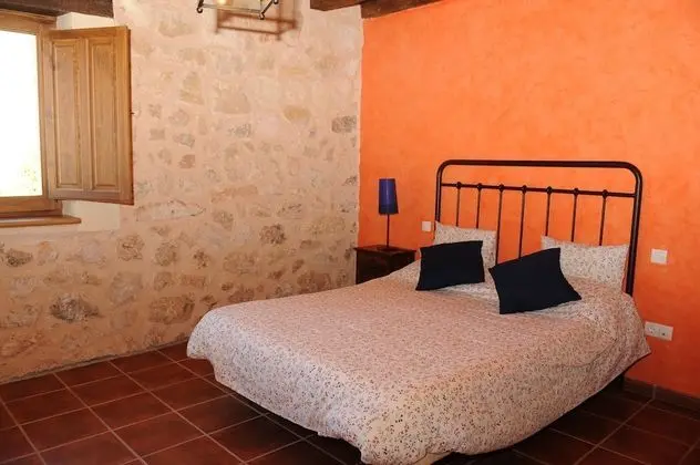 Ev, 5 Yatak Odası, Teras