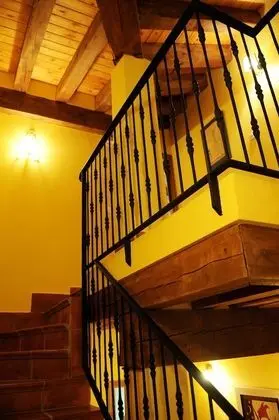 Ev, 5 Yatak Odası, Teras