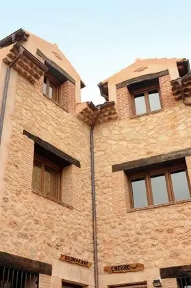 Ev, 5 Yatak Odası, Teras