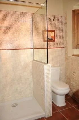 Ev, 5 Yatak Odası, Teras