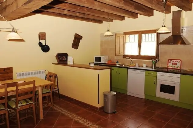 Ev, 5 Yatak Odası, Teras