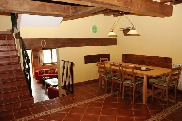 Ev, 5 Yatak Odası, Teras