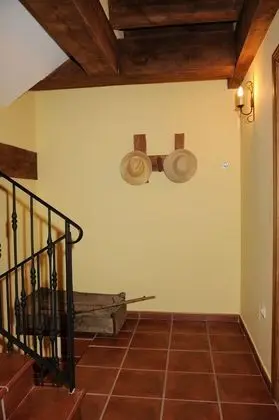 Ev, 5 Yatak Odası, Teras