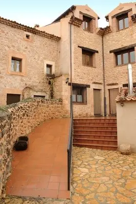 Ev, 5 Yatak Odası, Teras