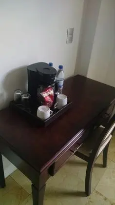 Superior Oda, 1 En Büyük (King) Boy Yatak
