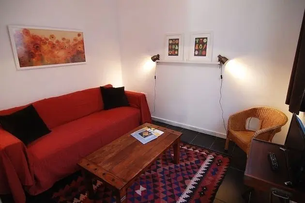 Ev, 4 Yatak Odası