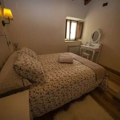 Ev, 3 Yatak Odası, Teras