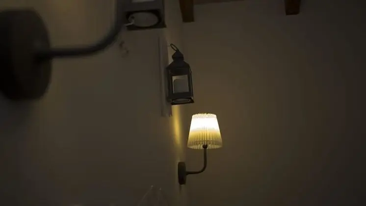 Ev, 3 Yatak Odası, Teras