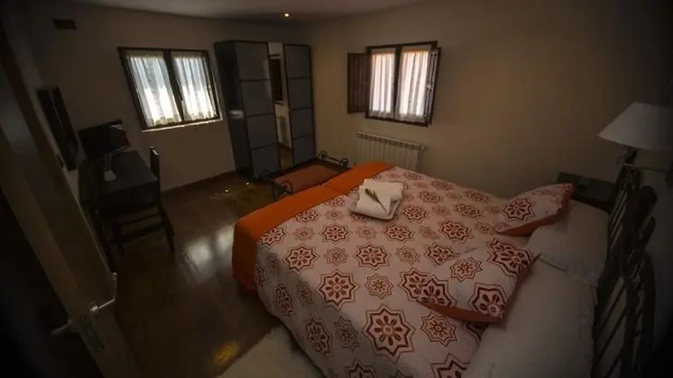 Ev, 3 Yatak Odası, Teras