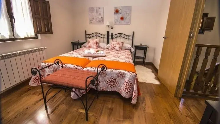 Ev, 3 Yatak Odası, Teras