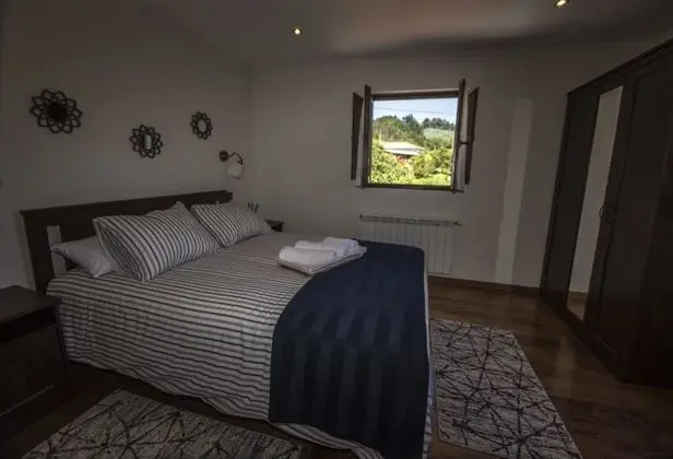 Ev, 3 Yatak Odası, Teras