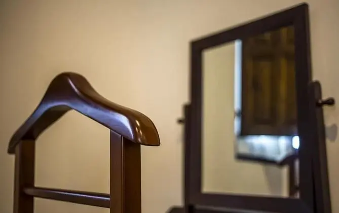 Ev, 3 Yatak Odası, Teras