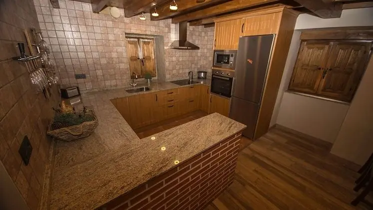 Ev, 3 Yatak Odası, Teras