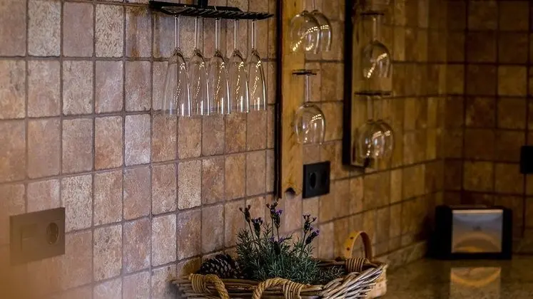 Ev, 3 Yatak Odası, Teras