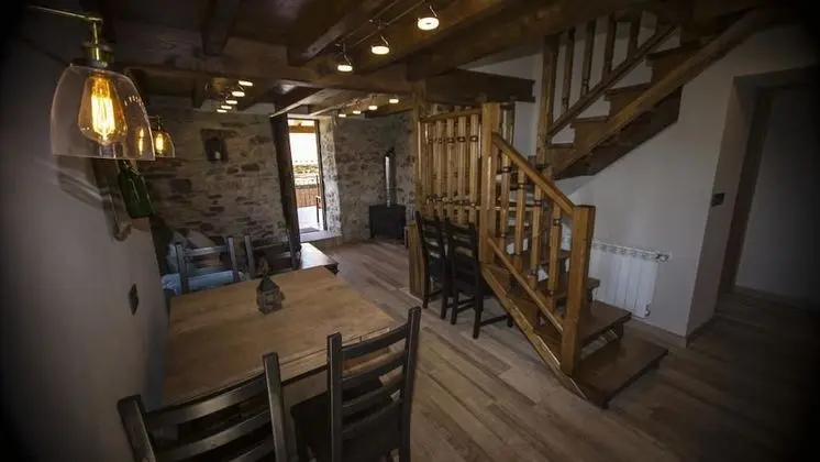 Ev, 3 Yatak Odası, Teras