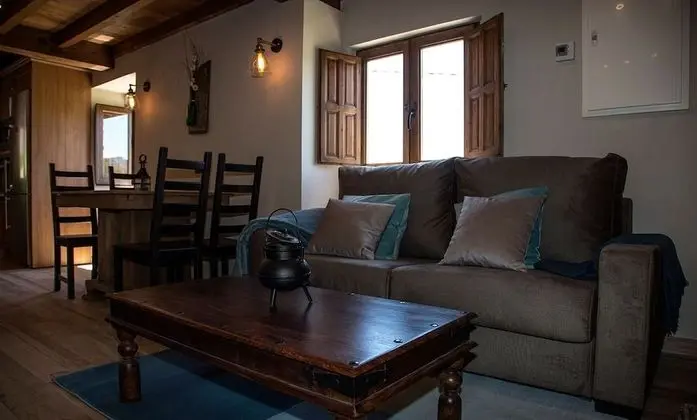 Ev, 3 Yatak Odası, Teras