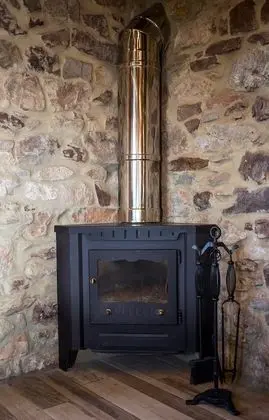 Ev, 3 Yatak Odası, Teras