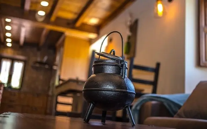 Ev, 3 Yatak Odası, Teras