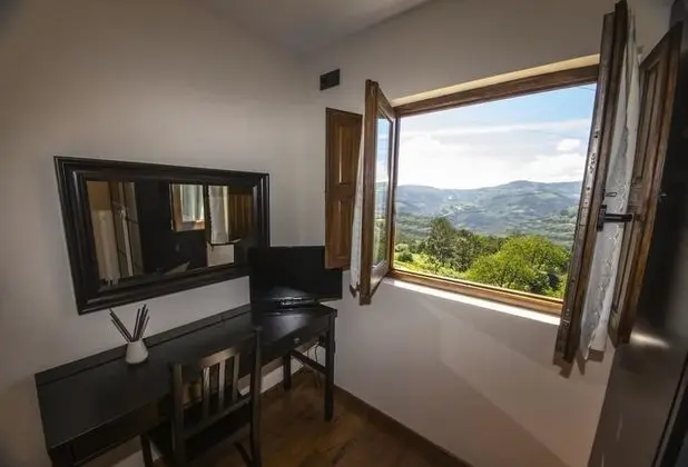 Ev, 3 Yatak Odası, Teras